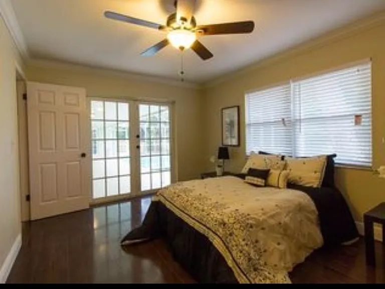 2503 Trinidad St — Photo 15