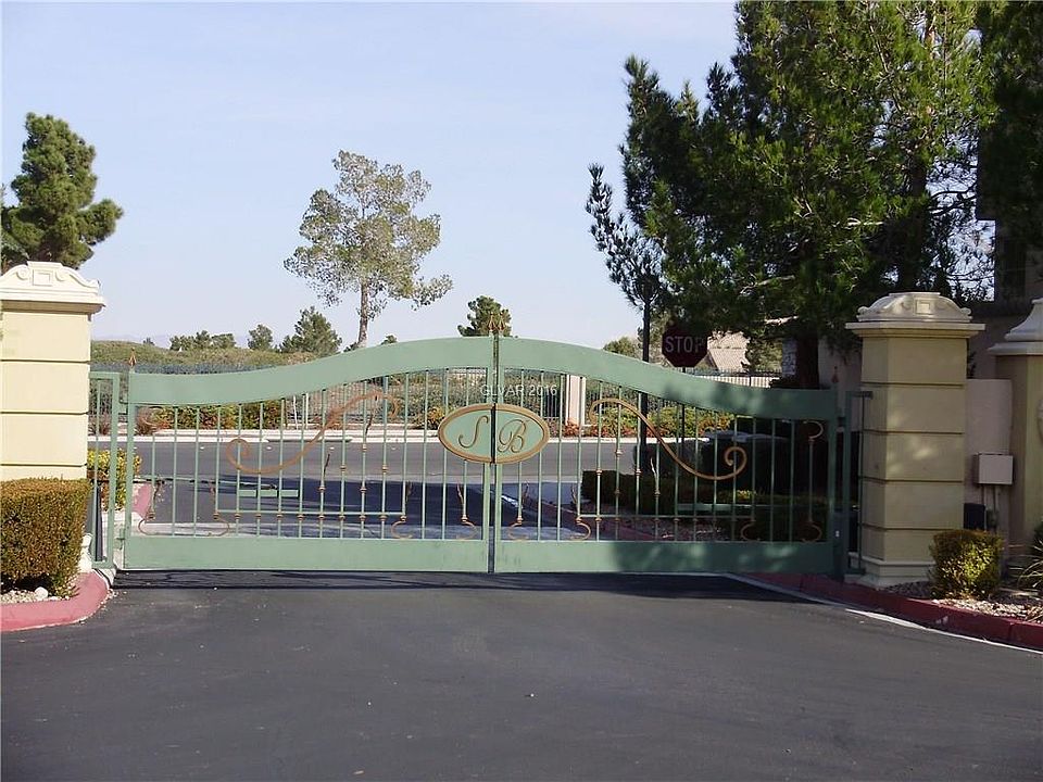 1st image of 1217 Padre Serra Ln