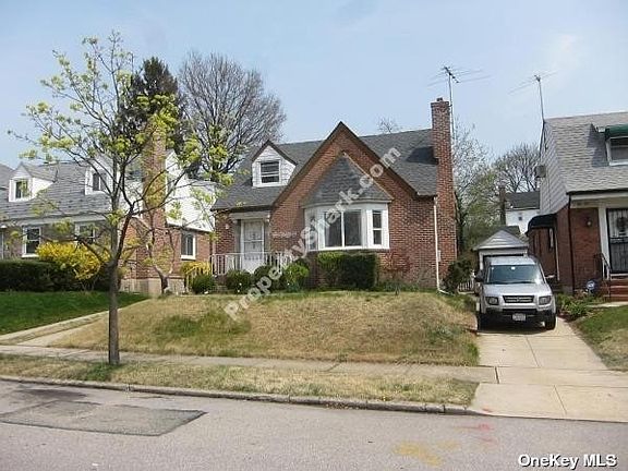 2nd image of 56-23 211th St