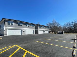 383 N Fern St #1, Sellersburg, IN 47172