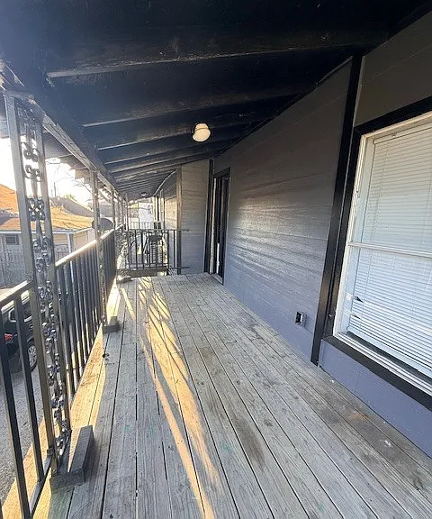 6716 Sherman St — Photo 125