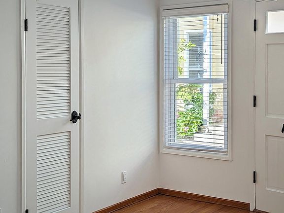 5th image of 601 9th St APT C