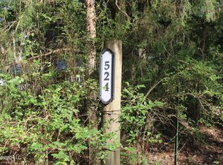 524 Davis Crossing Rd, Canton, MS 39046