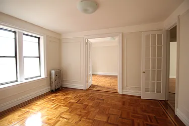 Rented by Julianna Realty Corp