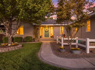 101 S Sherman Pl, Kennewick, WA 99336
