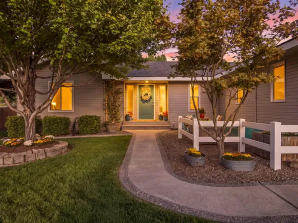 101 S Sherman Pl, Kennewick, WA 99336