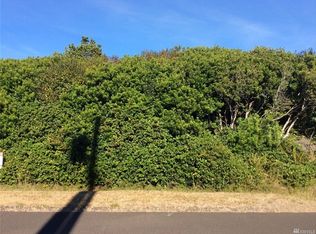 388 S Wynoochee Dr SW, Ocean Shores, WA 98569