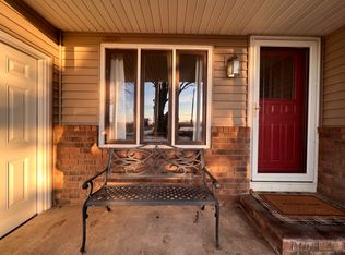 2062 Idaho Ave, Gravity, IA 50848