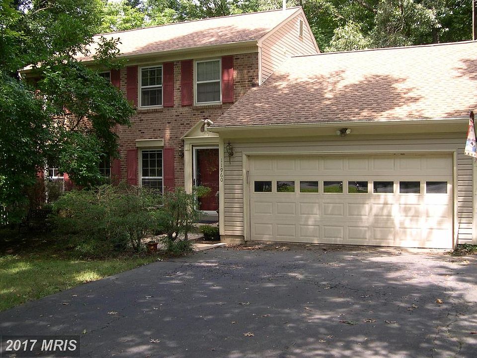 1st image of 11960 Falling Creek Dr