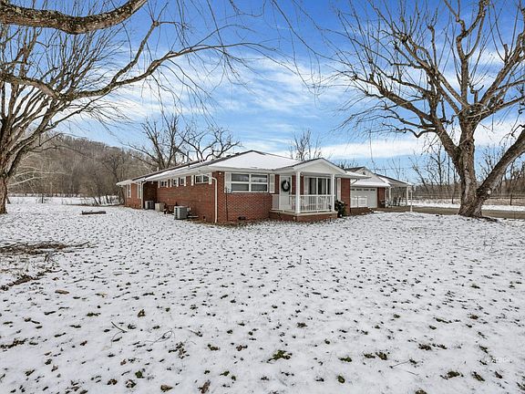 4th image of 15805 State Route 691