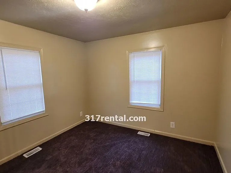 3130 N Huber St — Photo 4