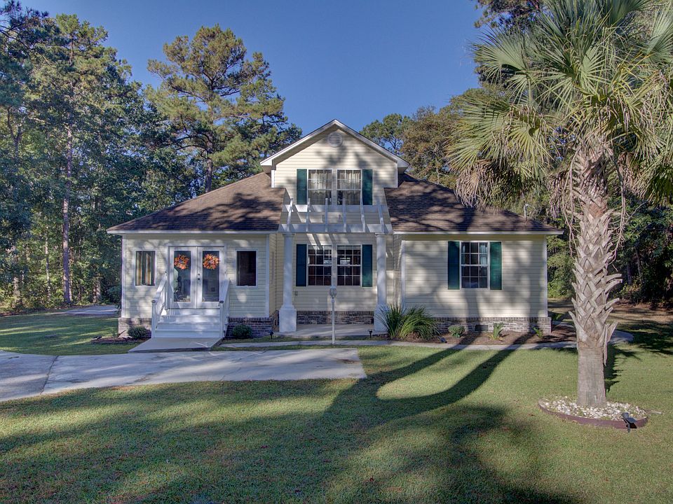 1st image of 130 Elker Dr