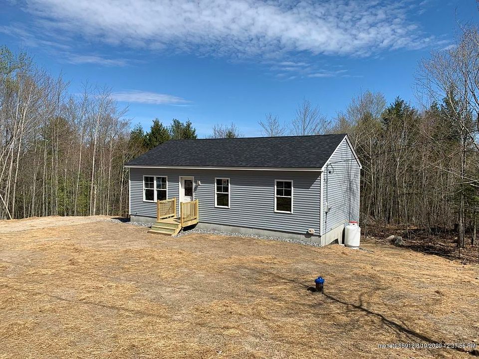 1st image of 0 Basken Shores Rd #4-6