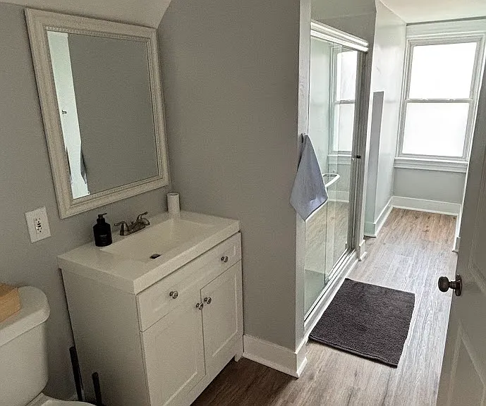 123 Harrison Ave #2 — Photo 12