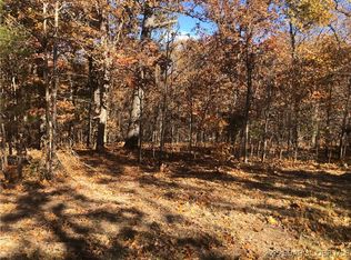 Long Hollow Rd, Versailles, MO 65084