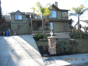 2nd image of 408 Christina Ct
