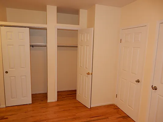 Rented by Heller Organization | media 34