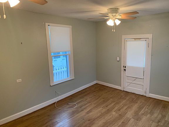 5th image of 108 Rush St