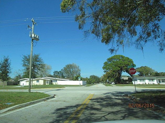 1st image of 2837 Nodosa Dr