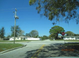 2837 Nodosa Dr, Sarasota, FL 34232