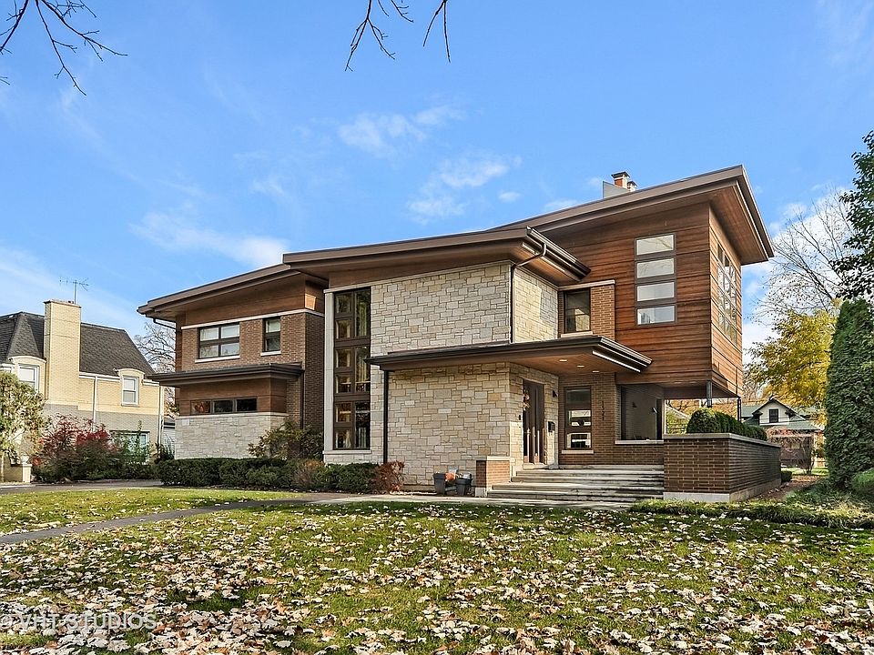 1st image of 1521 Forest Ave