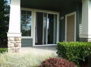 6113 Hazel Loop SE #H-10, Auburn, WA 98092