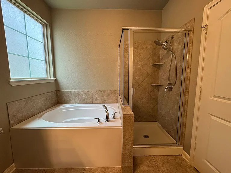 3309 Addison St — Photo 29