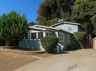 6440 Sunnymere Ave, Oakland, CA