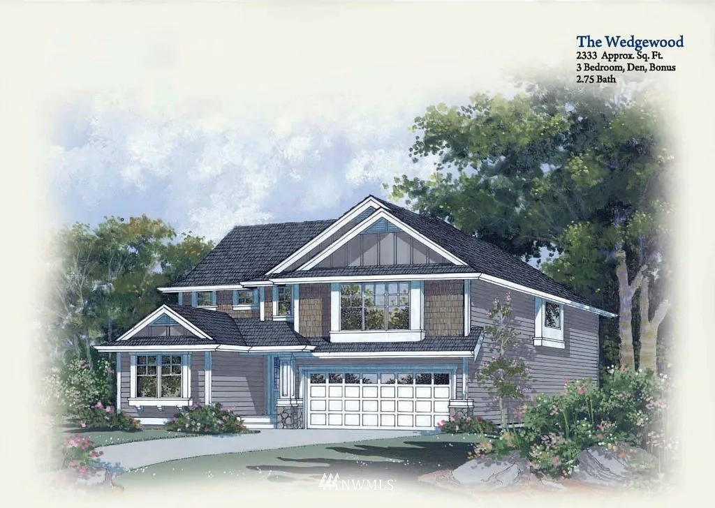 4204 Lot 16 NE 2nd Court photo 1