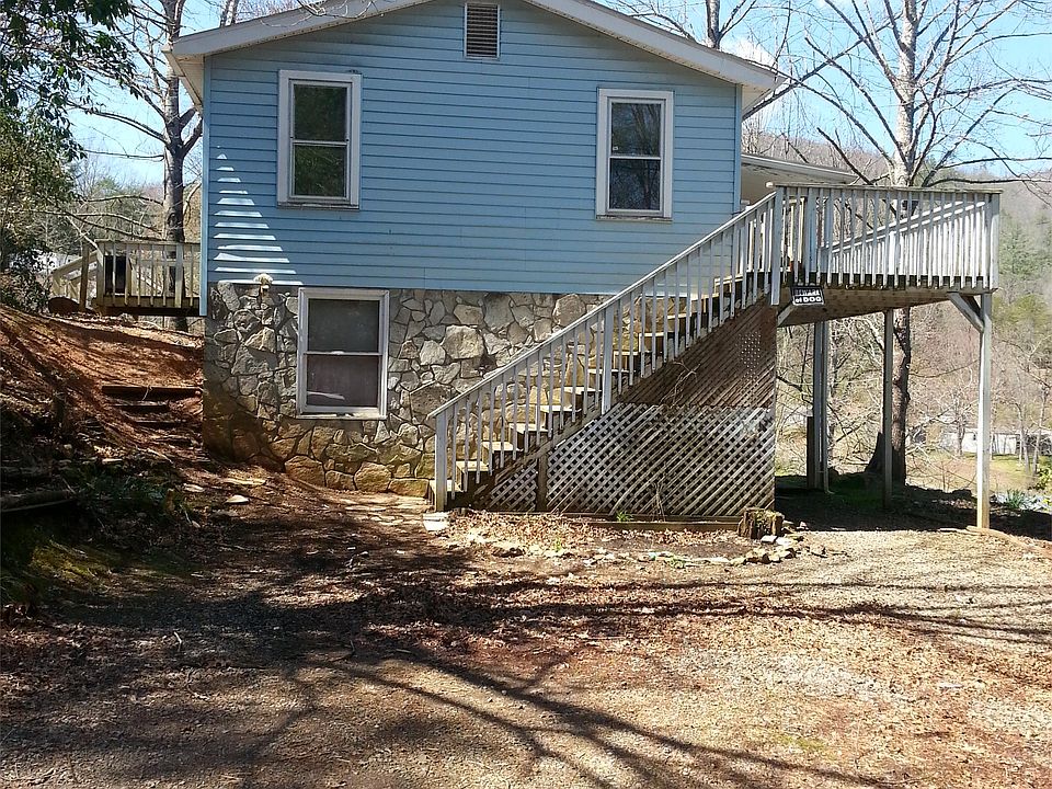 1st image of 275 Big Burn Cir