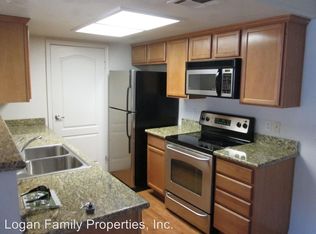 12043 Alta Carmel Ct UNIT 118, San Diego, CA 92128