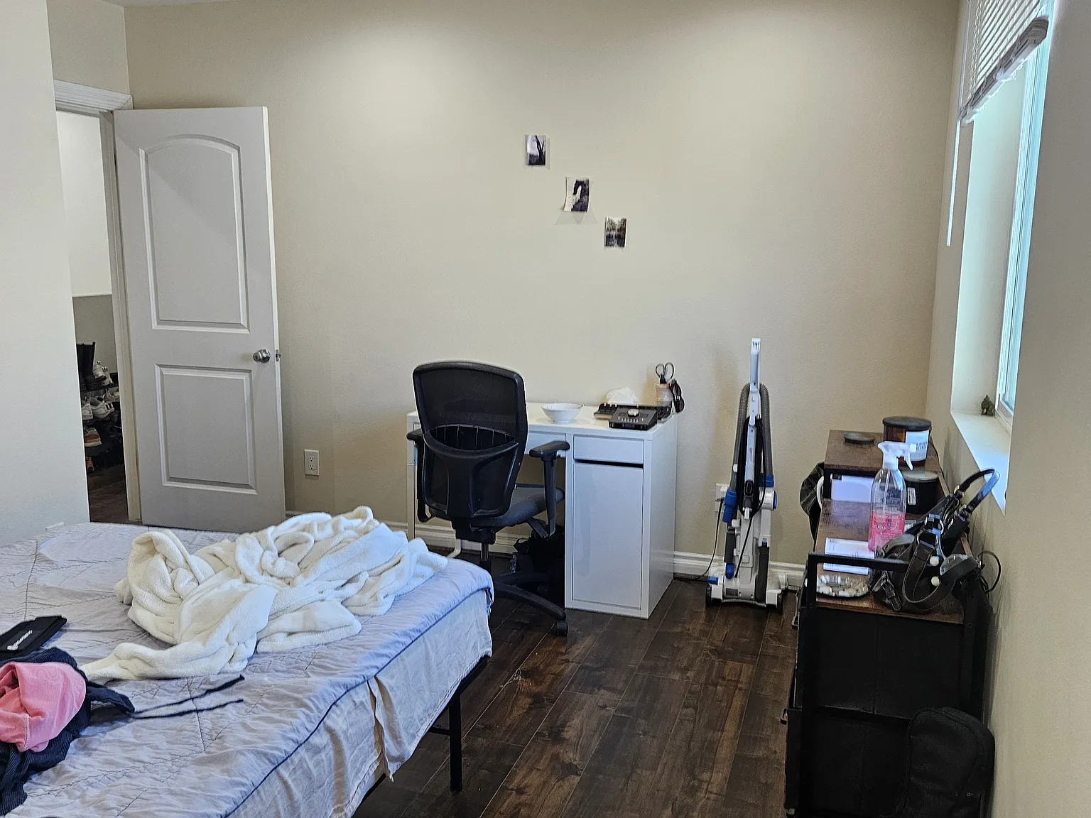 5 bed, 1750 sqft, $1,300 — Photo 2