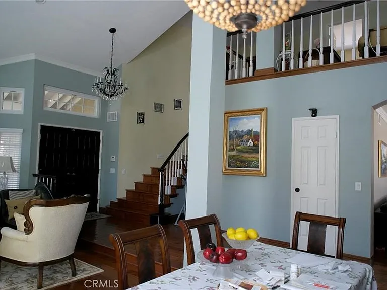 1854 Brooke Ln — Photo 14
