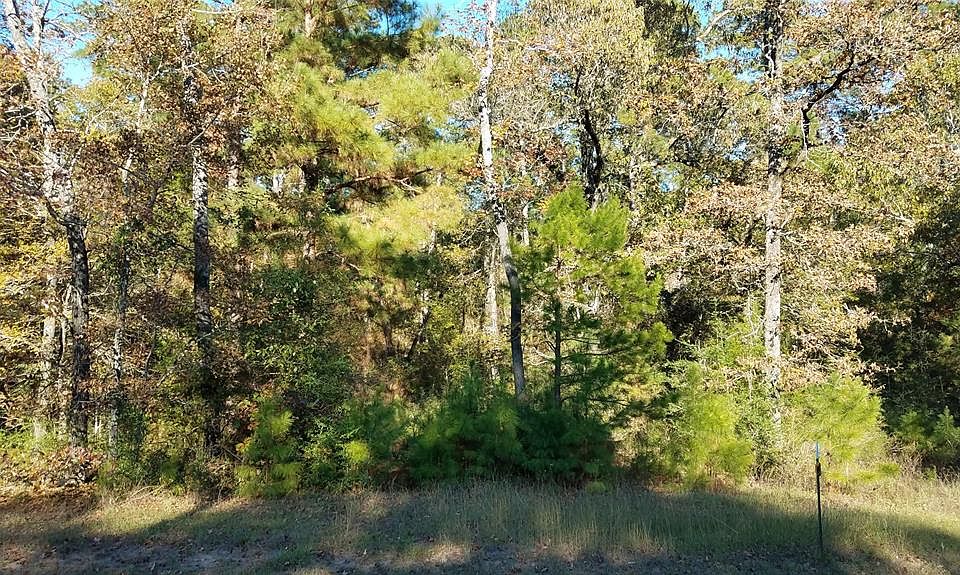 1st image of 49 N Forest Dr