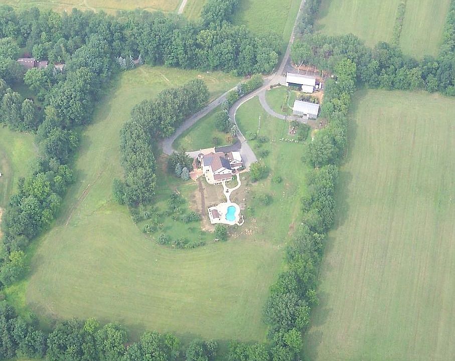 59 Beacon Hill Rd, Califon, NJ 07830 Zillow