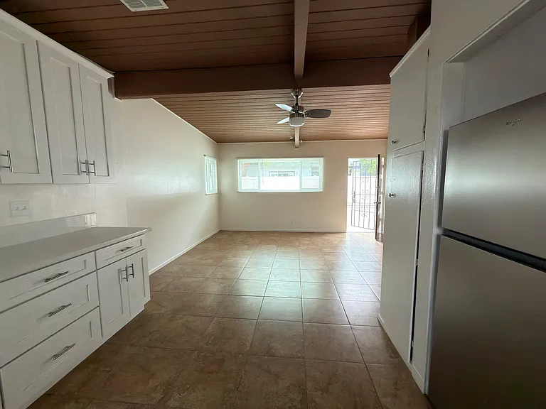2225 Pacific Ave #B — Photo 4