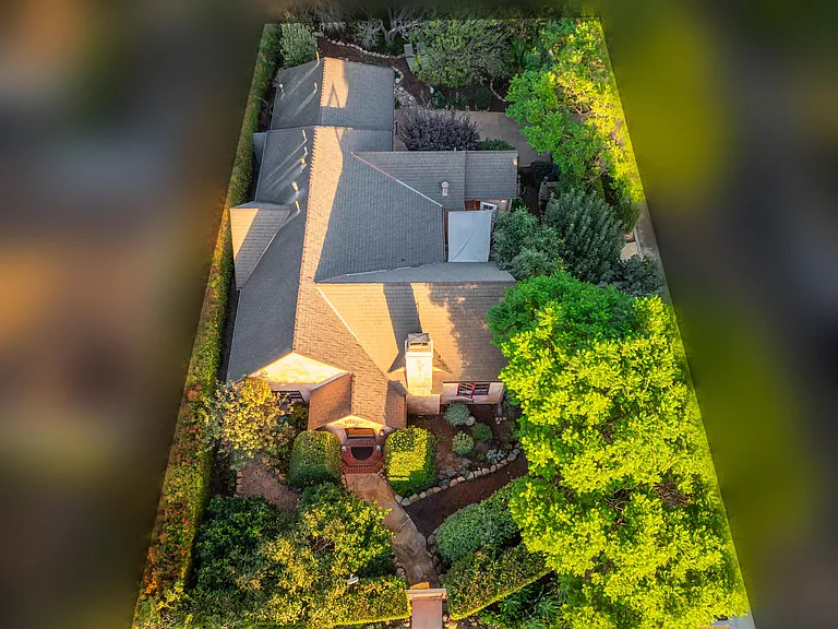 2904 Verde Vista Dr — Photo 70