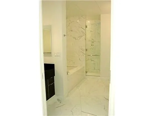 Sold by Douglas Elliman | media 23