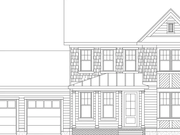 215 Parkland Ave #422, Rock Hill, SC 29730