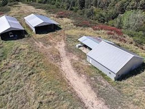 Dji 20260909032907 0953 D