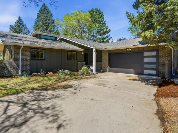 5389 Cypress Dr, Boulder, CO 80303