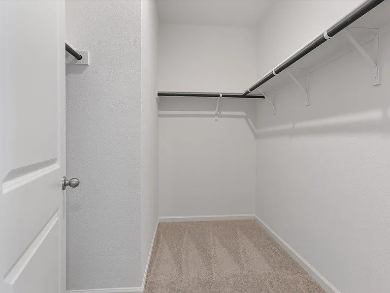 4406 Wood Fern Rd — Photo 16