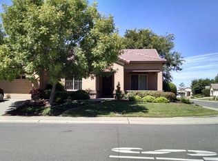 1690 Barn Valley Ln, Lincoln, CA 95648