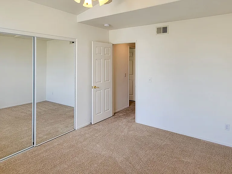 12138 Wooded Vista Ln — Photo 23