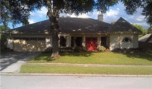 1st image of 4972 Mineola Pl