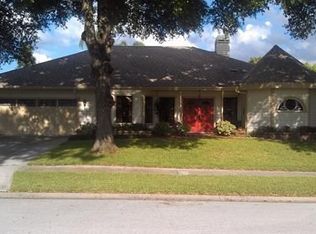 4972 Mineola Pl, Palm Harbor, FL 34684