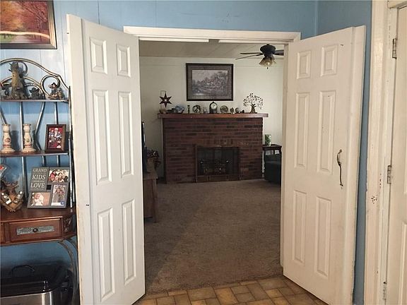 4th image of this home