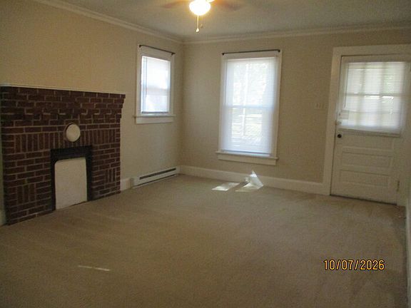 2nd image of 908 W B St #908