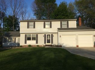 7369 Trotwood Dr, Painesville, OH 44077