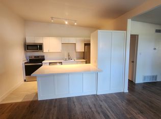 948 J St, Davis, CA 95616